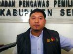 Bawaslu-Kabupaten-Serang-Abdul-Holid.jpg