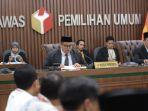 Bawaslu-soal-Putusan-PKB.jpg