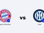 Bayern-Munchen-vs-Inter-Milan-pada-lag.jpg