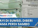 Bayi-Perdi-Sambo.jpg
