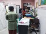 Bayi-perempuan-id-Puskesmas-Ciruas.jpg