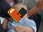 Bayi-yang-ditemukan-di-Serpong.jpg