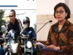 Belasting-Rijder-dibubarkan-oleh-Menteri-Keuangan-Sri-Mulyani.jpg