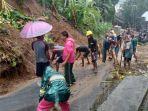 Bencana-tanah-longsor-yang-terjadi-di-Kecamatan-Bayah.jpg