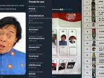 Beredar-foto-nyeleneh-Komedian-Komeng-di-surat-suara-Pemilu-2024.jpg