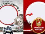 Berikut-15-link-twibbon-Hari-Juang-Kartika-TNI-AD-2023-1.jpg