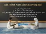 Berikut-ini-bacaan-doa-meminta-anak-keturunan-yang-baik.jpg