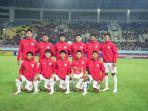 Berikut-ini-link-live-streaming-Timnas-Indonesia-U-16-vs-Australia-di-semifinal-ASEAN-U-16-2024.jpg