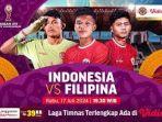 Berikut-ini-link-live-streaming-bola-gratis.jpg