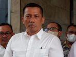 Berikut-ini-profil-Bupati-Meranti-Muhammad-Adil.jpg