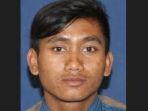 Berikut-ini-sosok-Pegi-Setiawan-alias-Perong.jpg