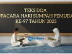 Berikut-ini-teks-doa-upacara-Hari-Sumpah-Pemuda-ke-97.jpg