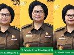 Bernadeta-Maria-Erna-Elastiyani-jadi-Kajati-Banten.jpg