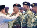 Bibit-Waluyo-jenderal-kehormatan-dari-Presiden-Prabowo.jpg