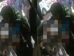 Bidan-membantu-ibu-melahirkan-dalam-taksi-online-di-Palembang-viral-di-sosial-media.jpg