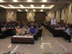 Bimtek-SPPG-Kabupaten-Serang-2.jpg