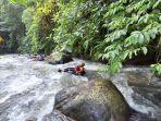 Body-Rafting-Kampung-165-d.jpg