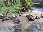 Body-Rafting-kampung-165-sungai-cikalumpang.jpg