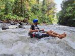 Body-Rafting-sungai-cikalumpang-kampung-165-1.jpg