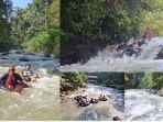 Body-rafting-sungai-cikalumpang-kampung-165.jpg