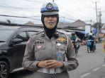 Bribtu-Dewi-Ditlantas-Polda-Banten.jpg