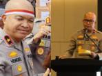 Brigjen-Pol-Hengki-Kapolda.jpg