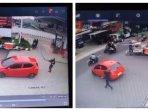 Brio-Merah-Kabur-Isi-BBM-SPBU-Ciputat.jpg
