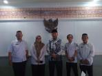 Budi-Haryadi-terpilih-jadi-ketua-LPTQ-Kabupaten-Serang.jpg