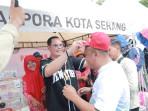 Budi-Rustandi-Festival-Kaibon-Kota-Serang.jpg