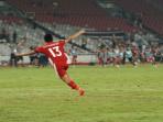 Buffon-Timnas-Indonesia.jpg