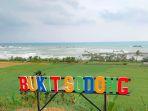 Bukit-Sodang-lebak.jpg