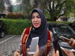 Bunda-Forum-Anak-Kota-Serang-Arfina-Rustandi.jpg