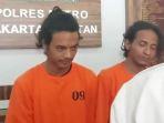 Buntut-kasus-pengeroyokan-tersebut-beredar-isu-Lolly-putus-dengan-Vadel-Badjideh.jpg