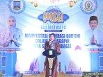 Bupati-Serang-MTQ-Kramatwatu.jpg