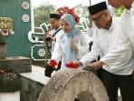 Bupati-Serang-Ratu-Rachmatuzakiyah-bersama-jajaran-Pem.jpg