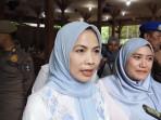 Bupati-Serang-Ratu-Rachmatuzakiyah-me.jpg