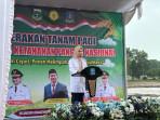 Bupati-Serang-Ratu-Rachmatuzakiyah-mengataka.jpg