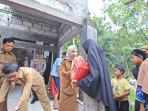 Bupati-Serang-Ratu-Rachmatuzakiyah-turun-l.jpg