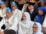 Bupati-Serang-Zakiyah-temui-mahasiswa-yang-demo.jpg