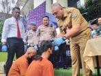 Bupati-Tangerang-Ahmed-Zaki-Iskandar-pesanteren.jpg