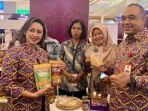 Bupati-Tangerang-Ahmed-Zaki-Iskandar-saat-menghadiri-Kabupaten-Tangerang-Expo.jpg