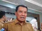 Bupati-Tangerang-Maesyal-Rasyid-MBG.jpg