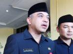 Bupati-Tangerang-Zaki-Mad-Romli.jpg