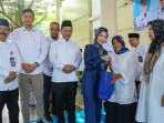 Bupati-Zakiyah-menyalurkan-350-paket-sembako.jpg