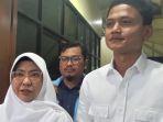 Bupati-dan-wakil-bupati-pandeglang.jpg