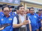 banten/Buruh-Banten-PHK-massal.jpg