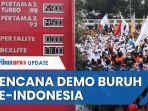 Buruh-demo-tolak-bbm-naik-n.jpg