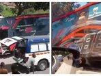 Bus-Kecelakaan-Probolinggo.jpg