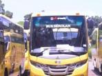 Bus-Sekolah.jpg