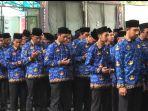 CASN-dan-PPPK-kompak-menge.jpg